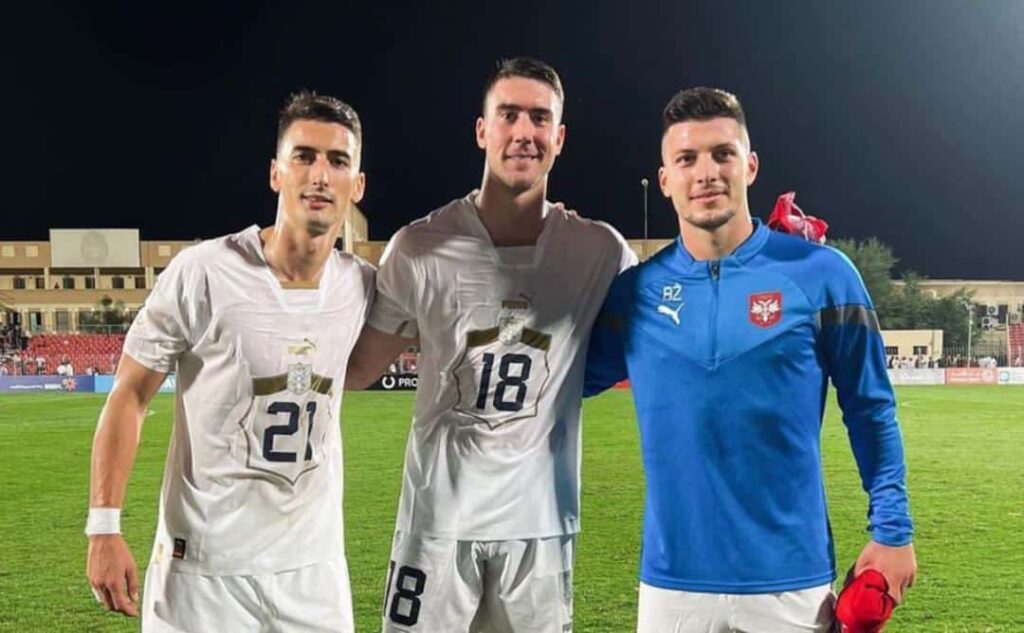 jovic-vlahovic.jpg