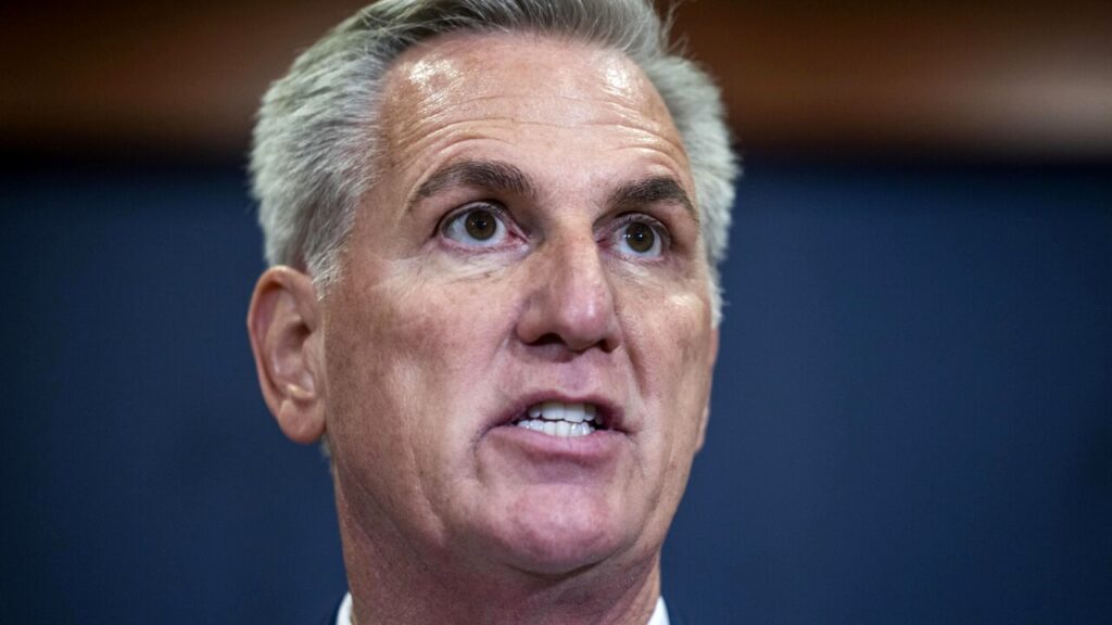 kevin-mccarthy-ansa.jpg