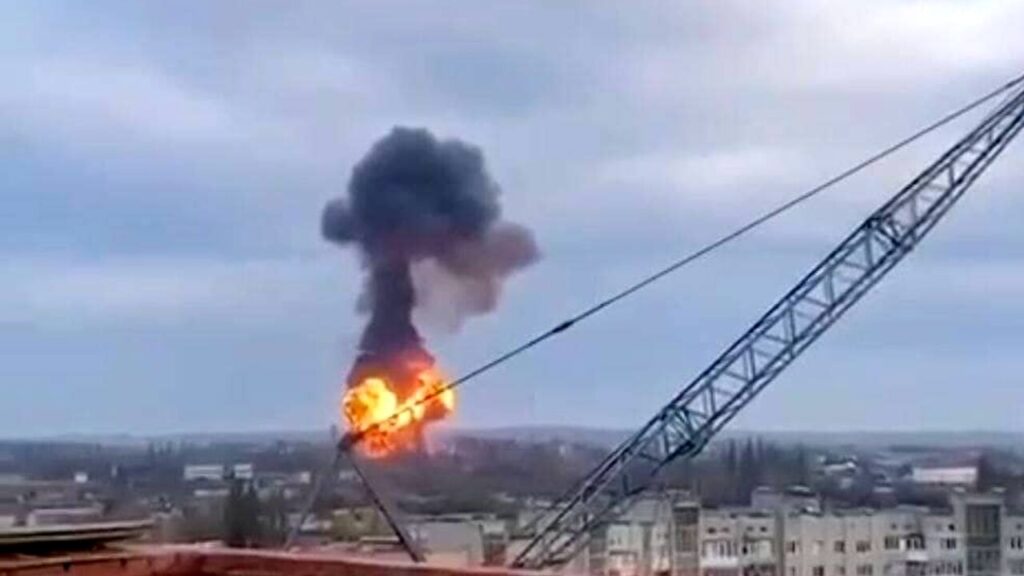 kiev-9.jpg