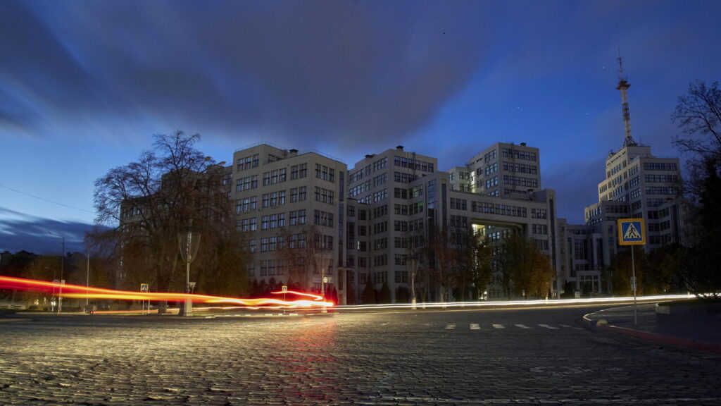 kiev-senza-luce-ansa.jpg