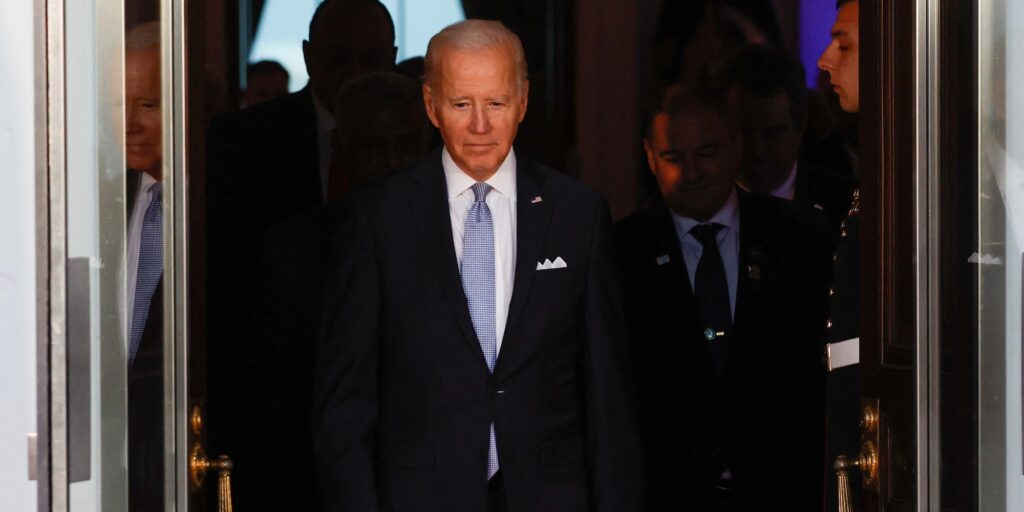 les-midterms-aux-etats-unis-quelle-importance-ont-ils-et-quels-sont-les-enjeux-en-2022