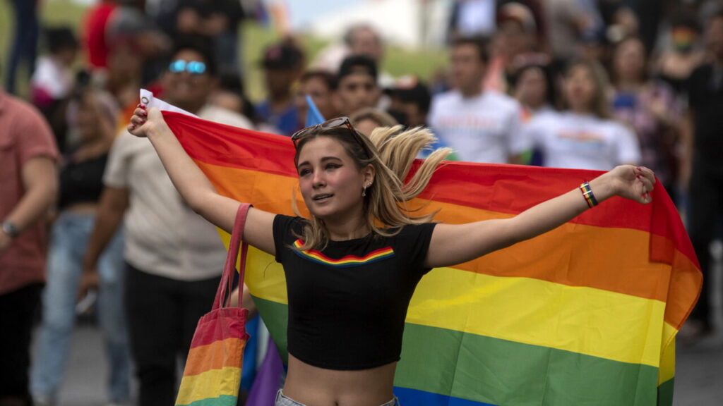 lgbt-gay-pride.jpg