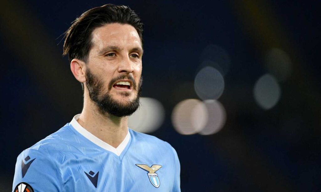 luis.alberto.lazio_.2021.221.1400x840.jpg