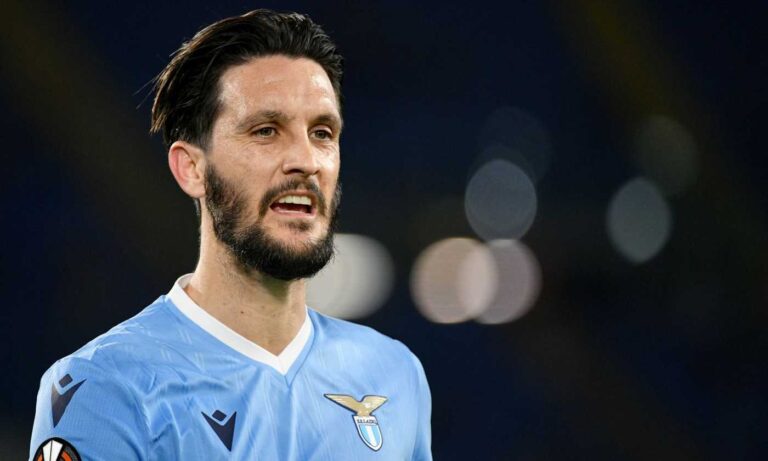 luis.alberto.lazio_.2021.221.1400x840.jpg