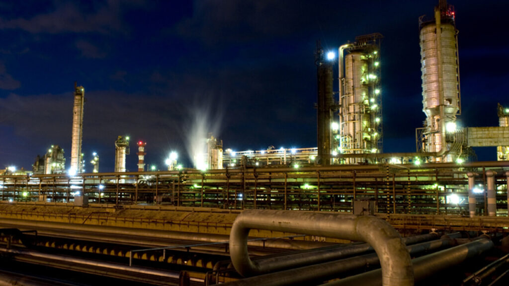 lukoil-isab-priolo-2.jpg