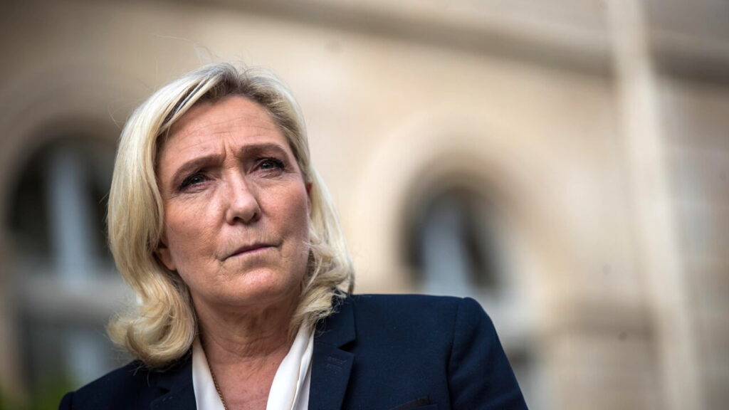 marine-le-pen.jpg