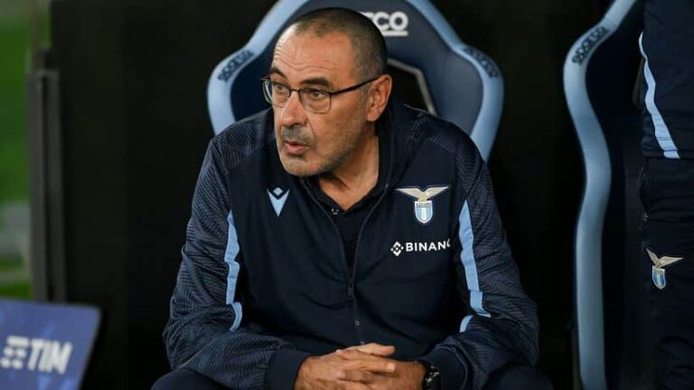 maurizio-sarri_z7xhoaq50e751ehr4wx6670ya.jpg