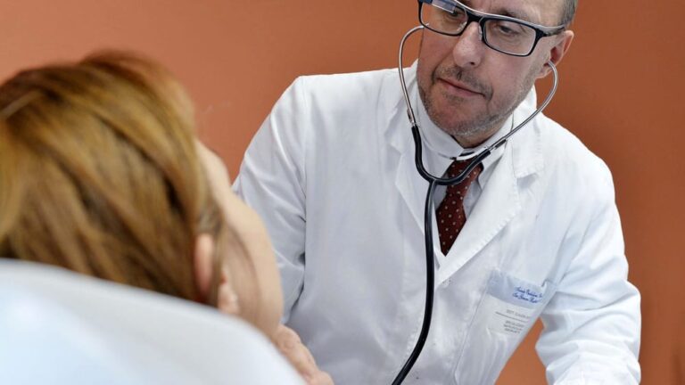 medico-paziente-2.jpg
