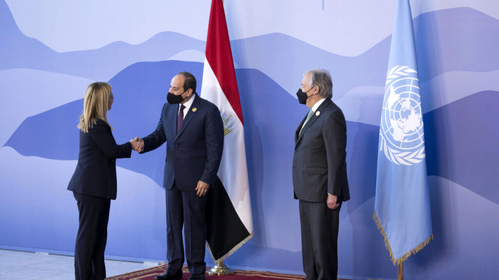 meloni-al-sisi-ansa-cop27-2.jpg