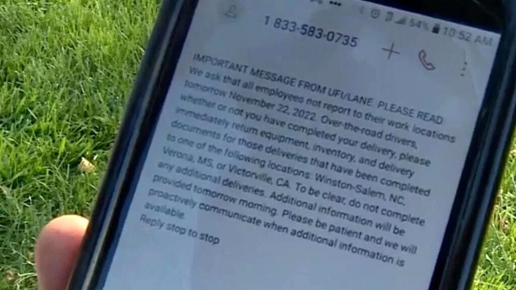 messaggio-licenziamento.jpg
