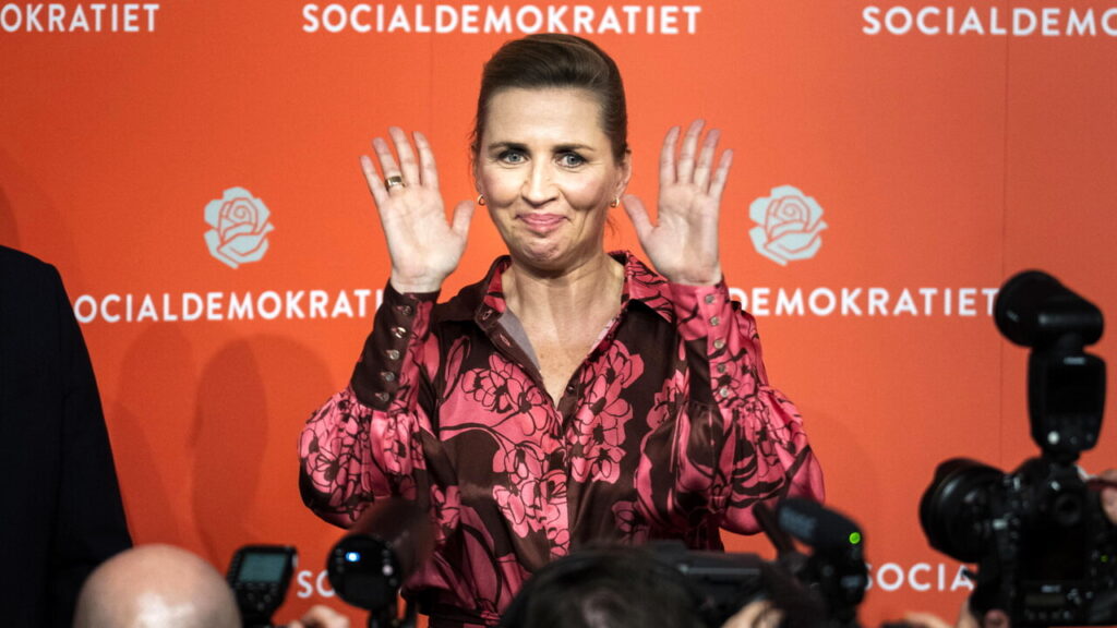 mette-frederiksen-2.jpg