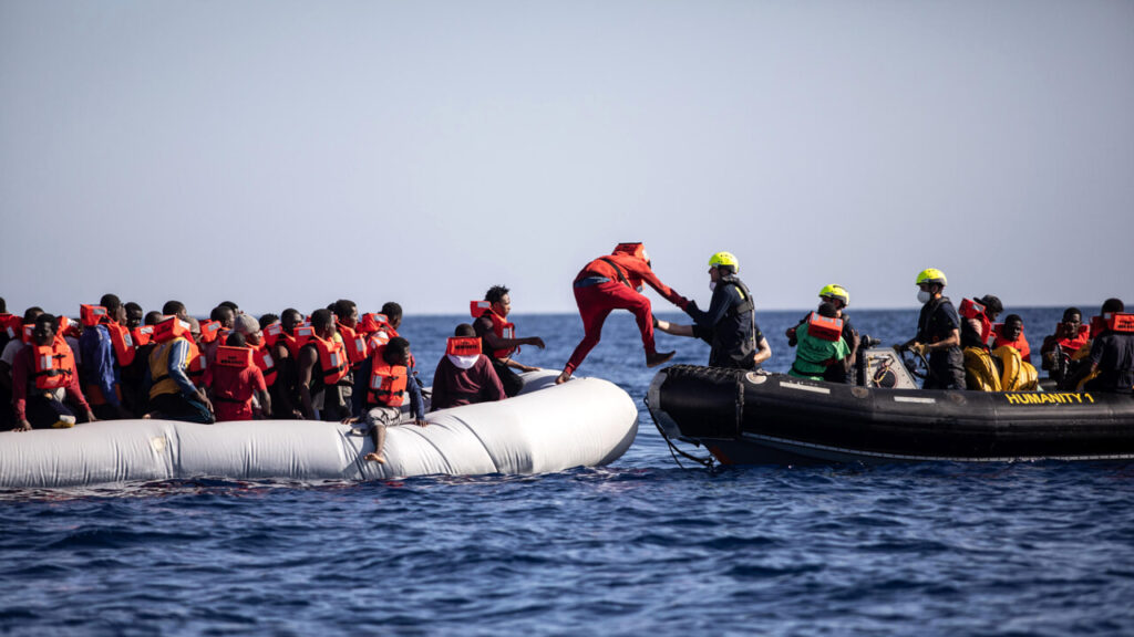 migranti_ong.jpg