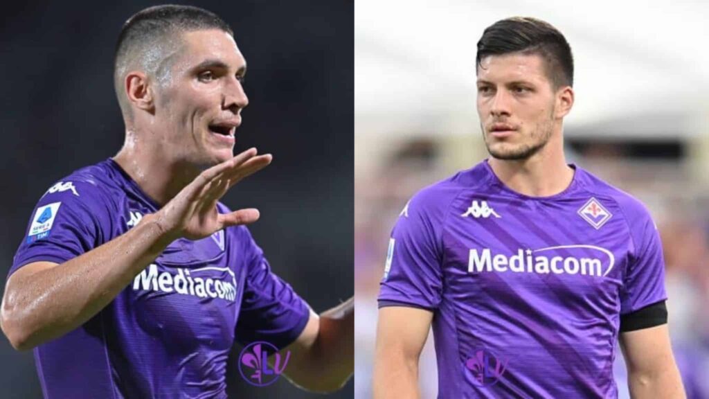 milenkovic-jovic.jpg
