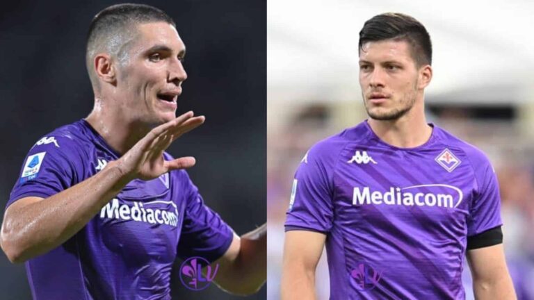 milenkovic-jovic.jpg