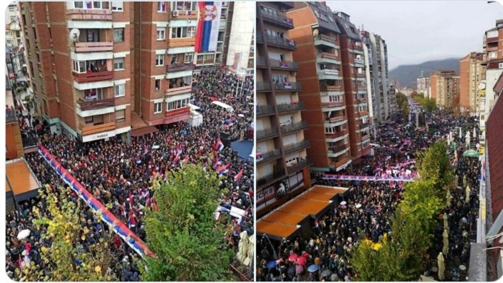 mitrovika.jpg