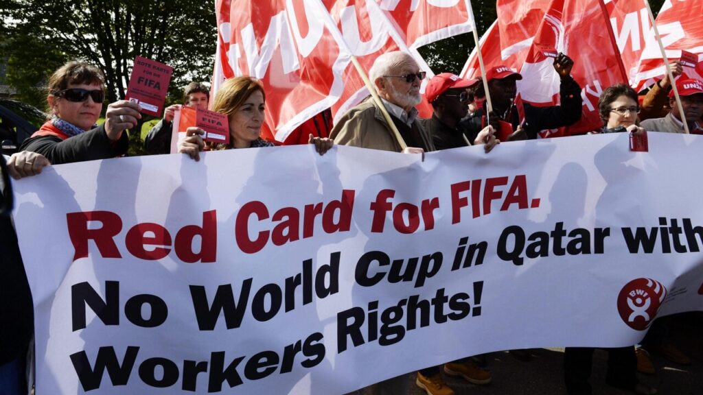 mondiali-qatar-diritti-lavoratori.jpg