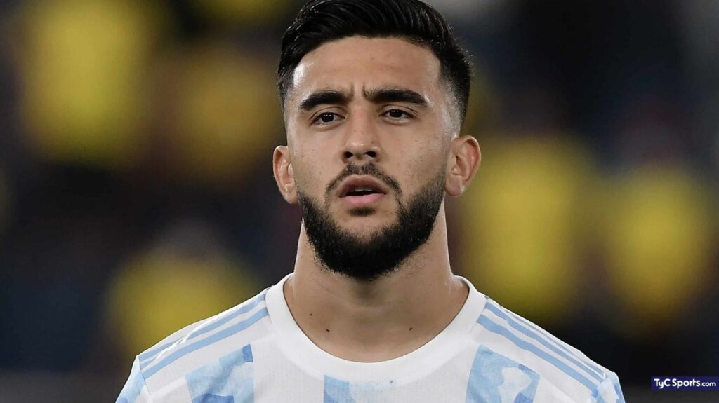 nico-gonzalez-seleccion-argentina_1440x810_wmk.jpg