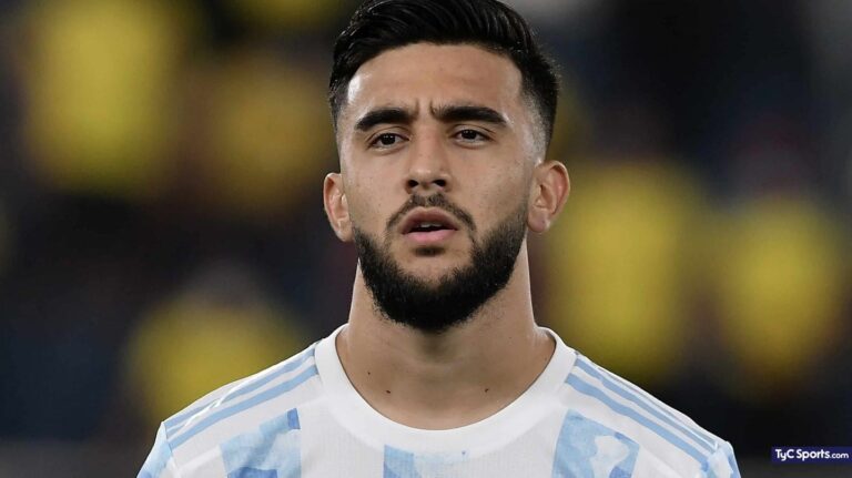 nico-gonzalez-seleccion-argentina_1440x810_wmk.jpg