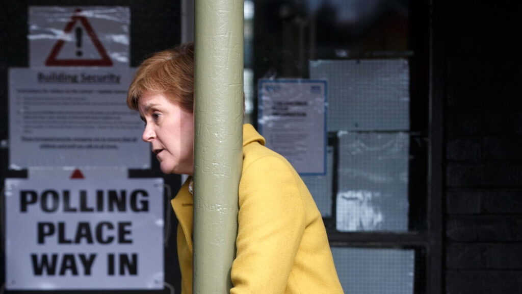 nicola-sturgeon-3.jpg