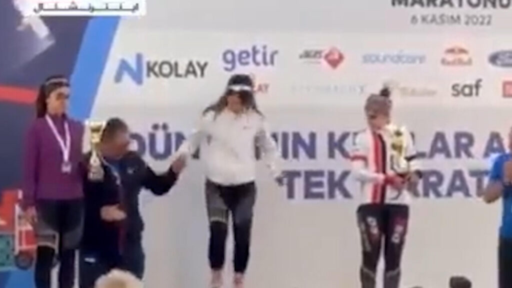 niloufar-mardani-ansa.jpg