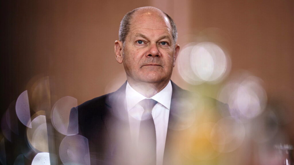 olaf-scholz.jpg