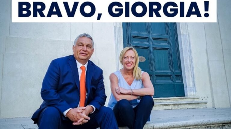 orban-meloni-2.jpg