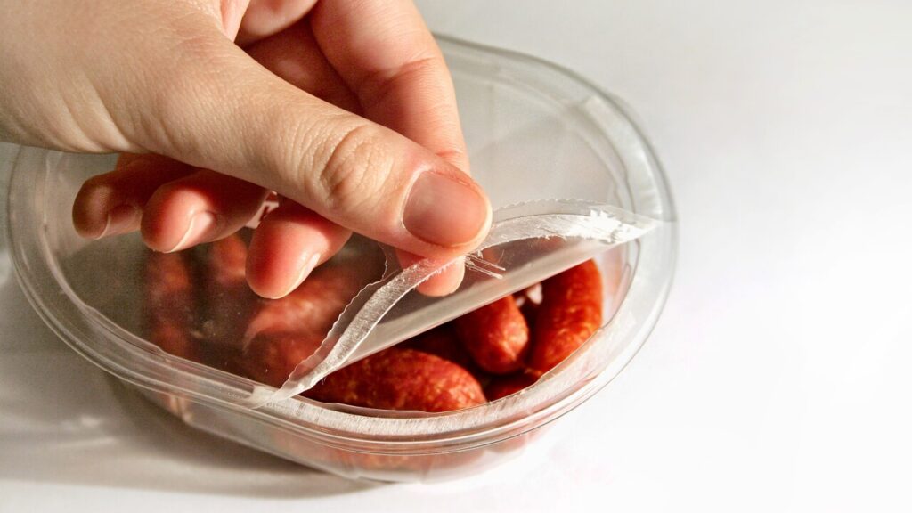packaging_imballaggio.jpg