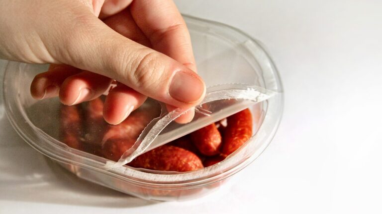 packaging_imballaggio.jpg