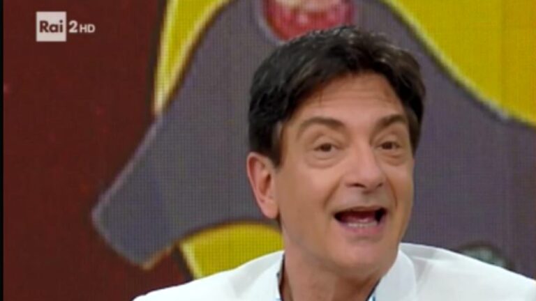 paolo-fox-11.jpg