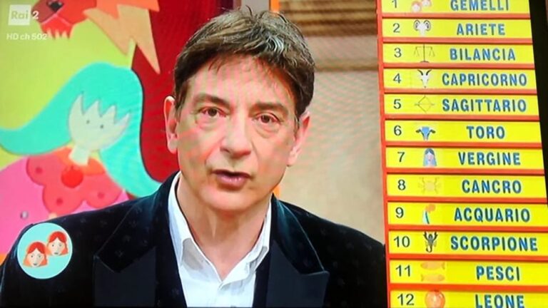 paolo-fox-12.jpg