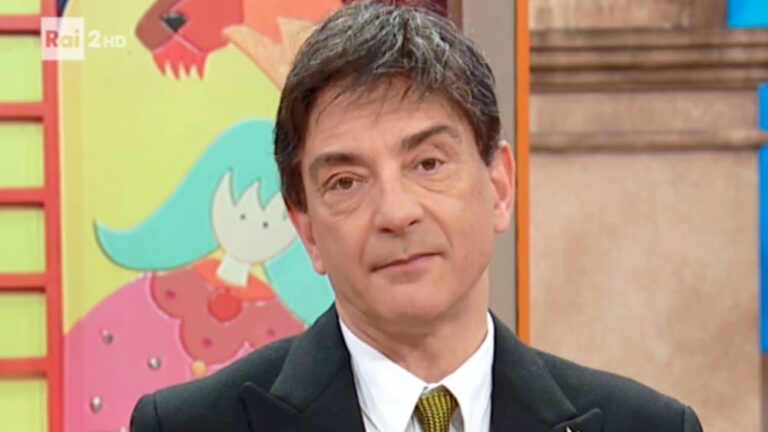 paolo-fox-16.jpg