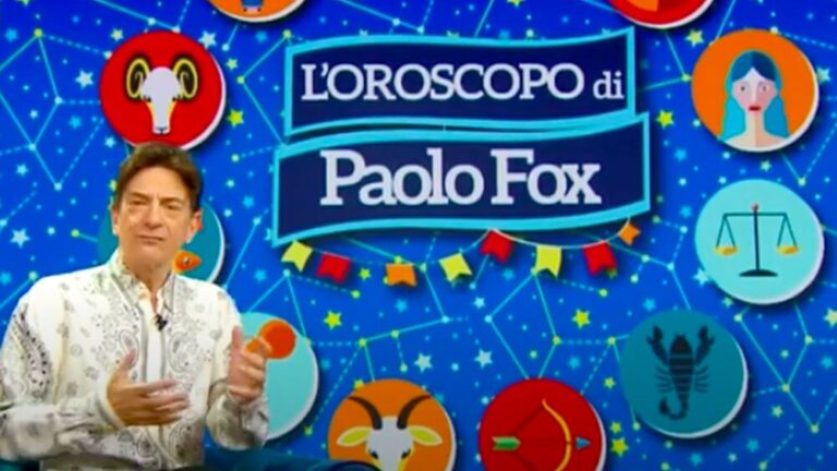 paolo-fox-23.jpg