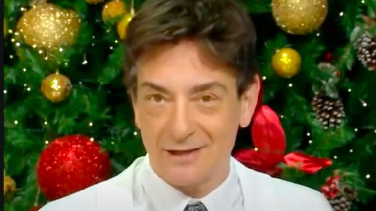 paolo-fox-24.jpg