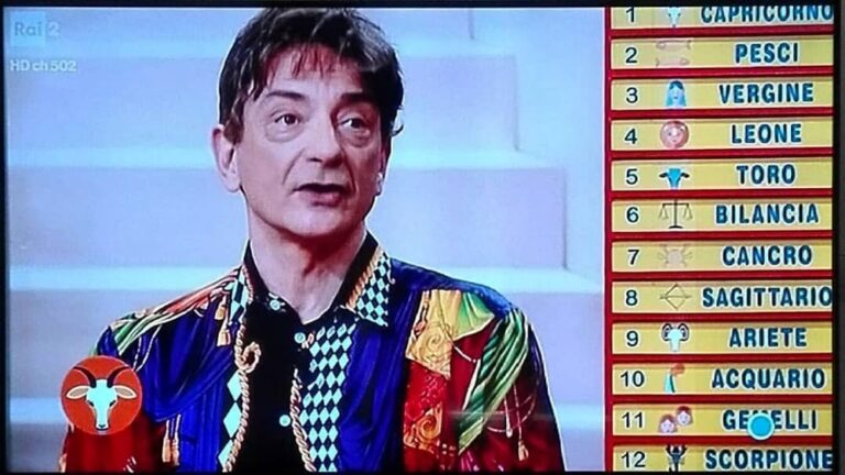 paolo-fox-oroscopo-classifica-segni-2.jpg