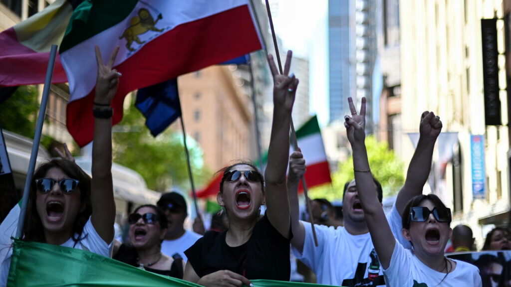 protesta-donne-iran-foto-ansa.jpg