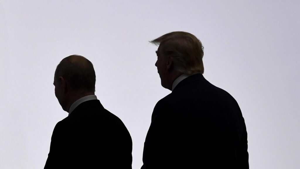 putin-trump-ansa-2.jpg