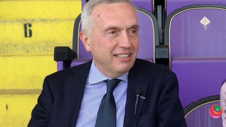 sandro-mencucci.jpg