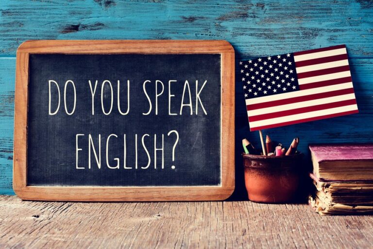 sejour linguistique aux usa