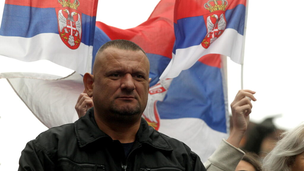 serbia-kosovo.jpg