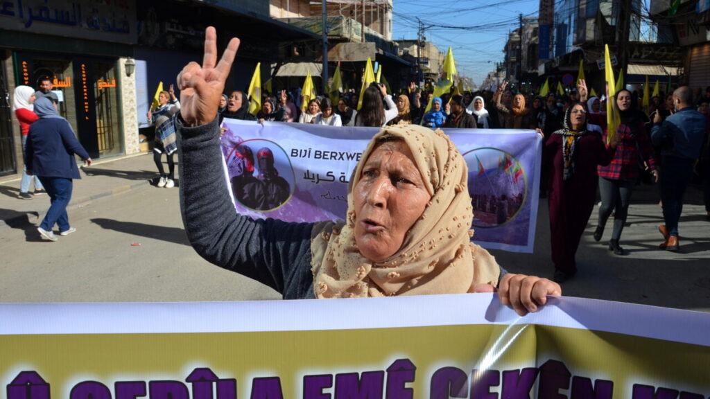 siria-raid-turchia-epa-2.jpg