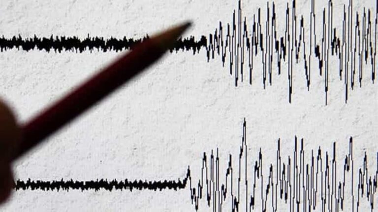 sismografo-terremoto-pollino2-1440x564_c-2-2.jpg