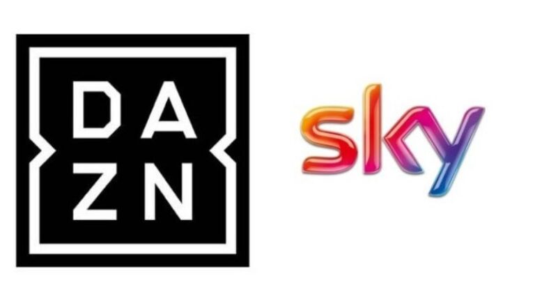 sky-DAZN-tutta-la-serie-A.jpg