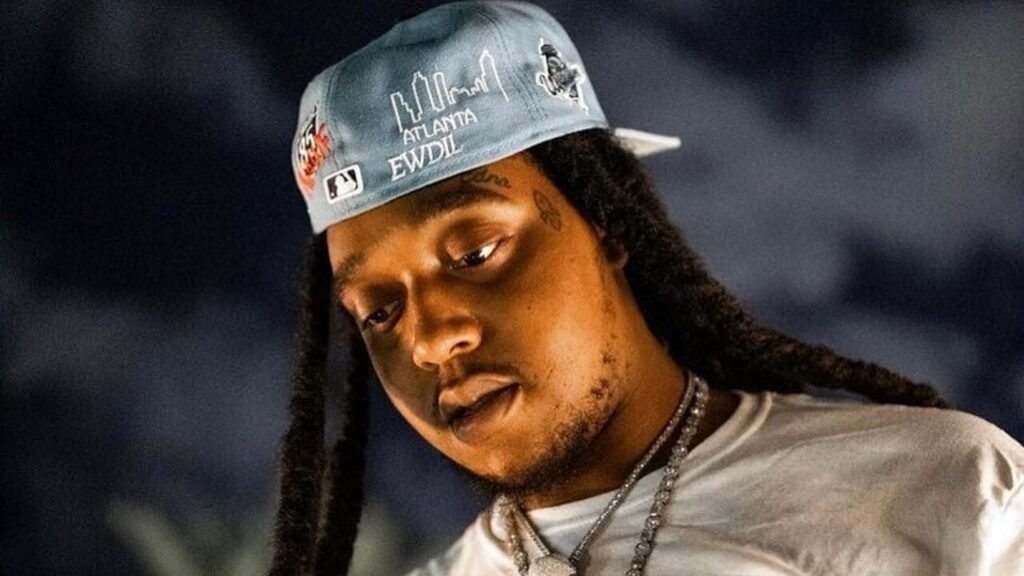 takeoff-facebook.jpg