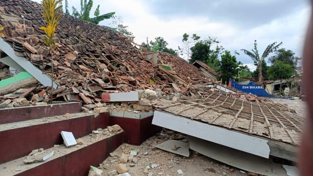 terremoto-indonesia-twitter.jpg