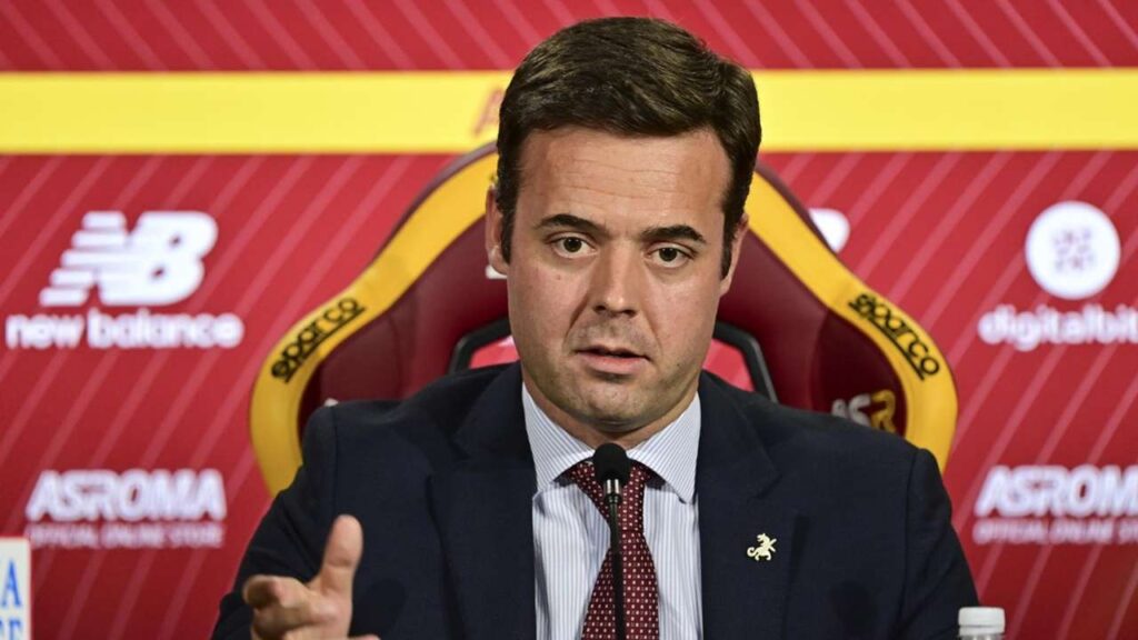 tiago-pinto-general-manager-roma_zdngt0p3oowc1jeqq5kgpethz-1.jpg