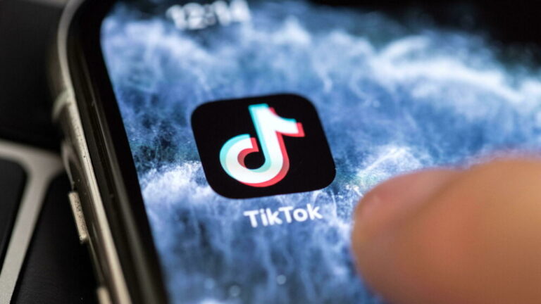 tiktok-3.jpg