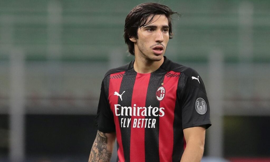 tonali.milan_.2020.213.1400x840.jpg
