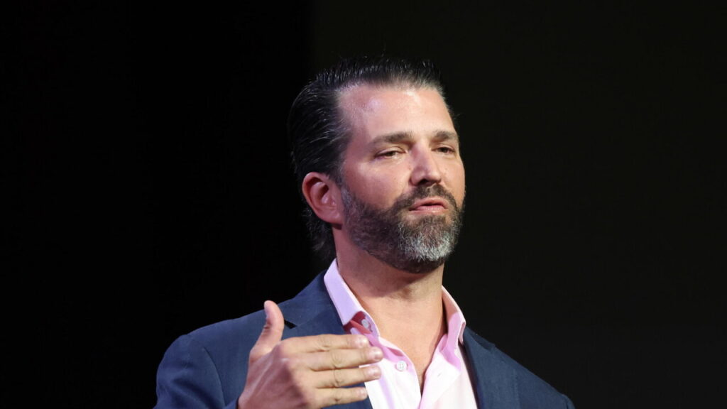 trump-jr-polonia-missili-ucraina.jpg