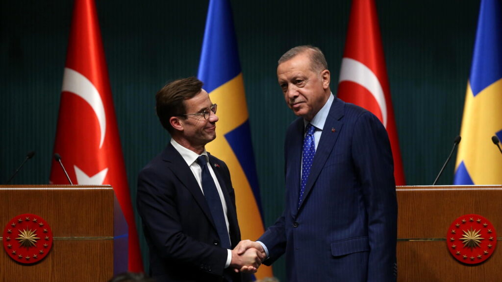 turchia-svezia.jpg