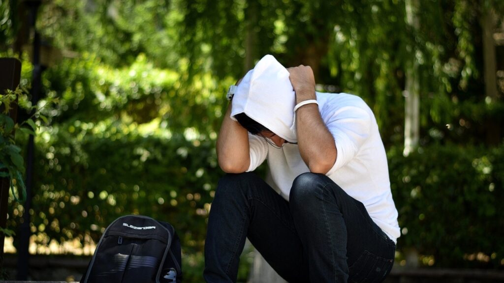uomo-depressione-fertilita.jpg